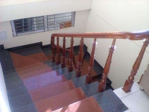 Tuan Minh Guest House Дьєнб'єнфу Екстер'єр фото